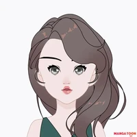 Chu Min