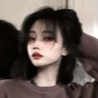 มิ้น [ นางเอก ] 💀💢