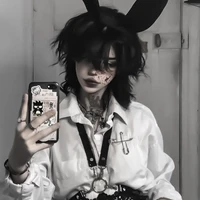 มิน [ เเฝดมิ้น ]🖤🤬