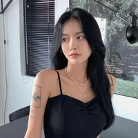 ฟิว/แฝดพี่+น้องวิววิว/