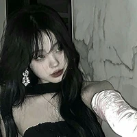 มิว/ตอนอายุ14/