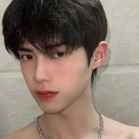มาวิน/การ์ดนางเอก/