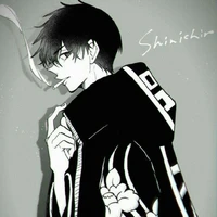 Sano Shinichiro