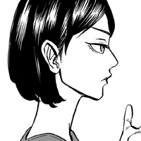 ryoko baji