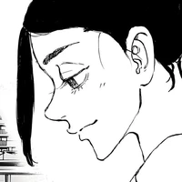 sakurako sano