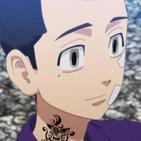 Hanemiya Kazutora