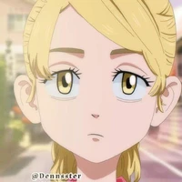 Sano emma