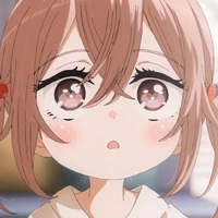 Sajuna inui