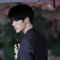 ภาคิน(พอ.)