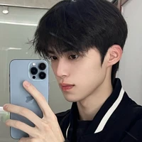 ธาวิน(เพื่อนพอ.)