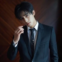 นิค(พ่อนอ.)
