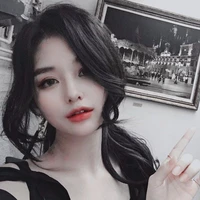คิต(แม่นอ.)