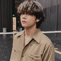 tae