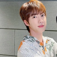 jin