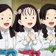 สามหน่อ