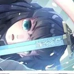 โทคิโท มุอิจิโร่