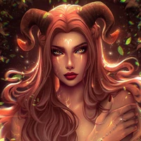 Aries