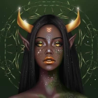 Taurus