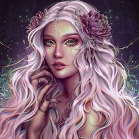Virgo