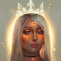 Libra