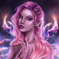 Cancer