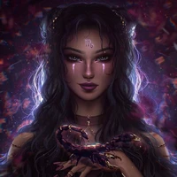 Scorpio