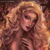 Sagittarius