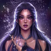 Aquarius