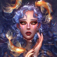Pisces