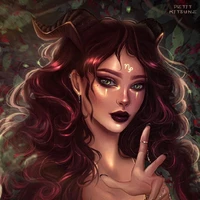 Capricorn