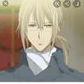 sr.chen (papá de daniela)