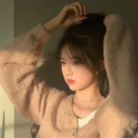 ฟ้า👑