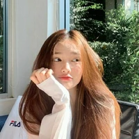 บิวตี้