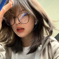 ฟ้า(ร่างเฉิ่ม😖)