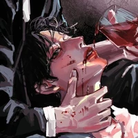 ᴋɪᴍ-ʀᴏᴋ-sᴏᴏ 💫 คิมรกซู