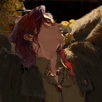 ᴄᴀʟᴇ ʜᴇɴɪᴛᴜsᴇ 💫 เคล เฮนิทุส