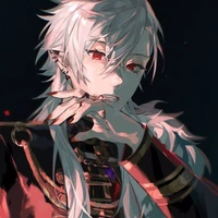 ᴄᴀʟᴇ ʜᴇɴɪᴛᴜsᴇ 💫 เคล เฮนิทุส