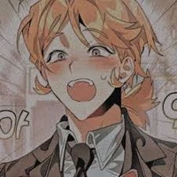 ʜᴀɴs ❤🐱 ฮันส์