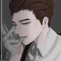 ʙᴇᴀᴄʀᴏx ᴍᴏʟᴀɴ 🫓 บีครอส โมลัน