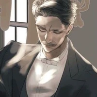 ʀᴏɴ ᴍᴏʟᴀɴ 🍵 รอน โมลัน