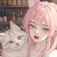 ᴏɴ // อน