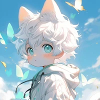 ʜᴏɴɢ // ฮง