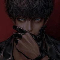 ᴄʜᴏɪ ʜᴀɴ 🗡 ชเวฮัน