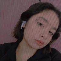 jeny
