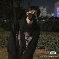 แอว(พ่อพระเอก)