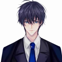 ภาคิน(พ่อนายเอก+เปลี่ยนชื่อแล้ว)
