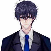อาฆวย(พ่อน.อ.)