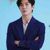 อคริน(พ่อเอ๋ย/เจ้าสัว)