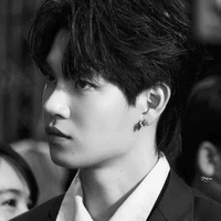 คริม(พ่อคีริน)🔗