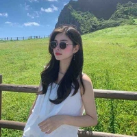 เบรีอา(เเม่คีริน)🎀